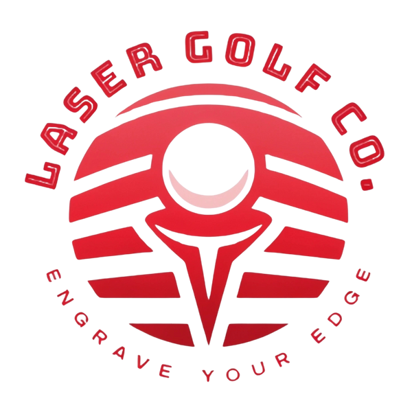 lasergolfcouk